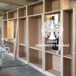 falegnameriaarredamentisalonisumisura 1